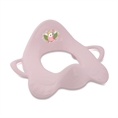 Toilet Trainer Seat - NORDIC Pink